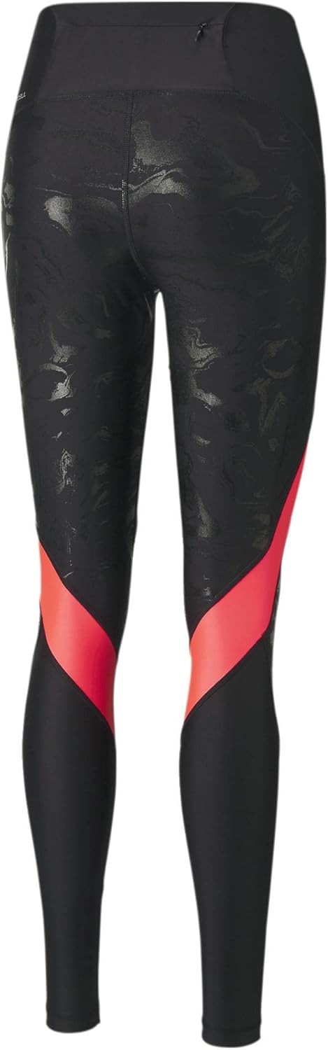 PUMA ランニングウエア 美品 Amazon | [プーマ] ランニングウェア パンツ ランニング